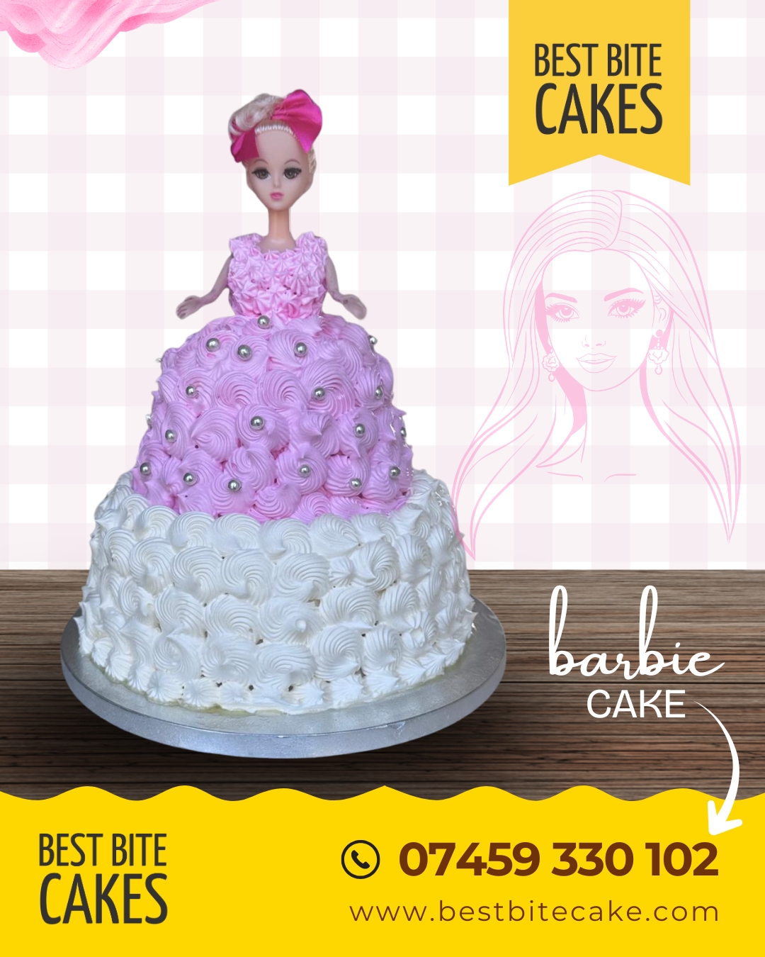 astronaut (copy) astronaut (copy)