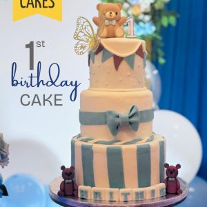 holy occasion (copy)