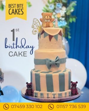 holy occasion (copy)