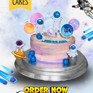 child's first (copy)