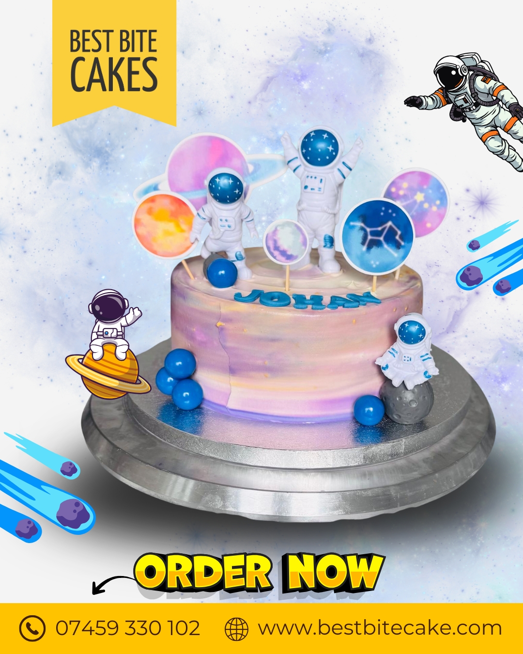 child's first (copy) child's first (copy)