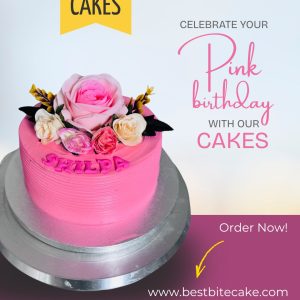 romantic couple (copy)