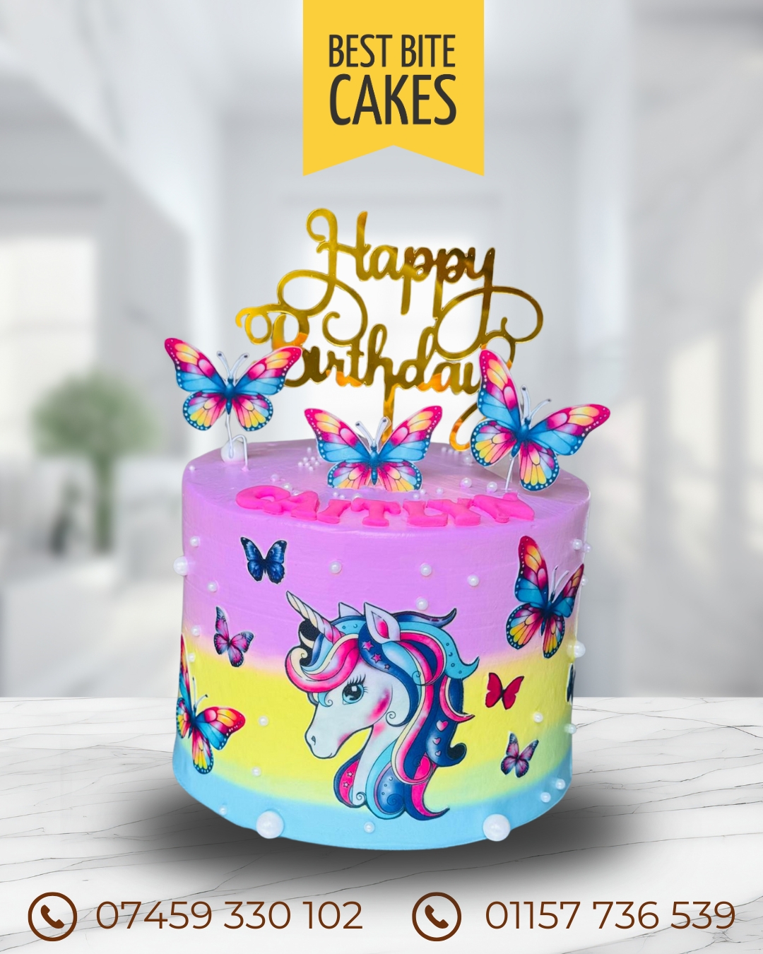 pink theme (copy) pink theme (copy)