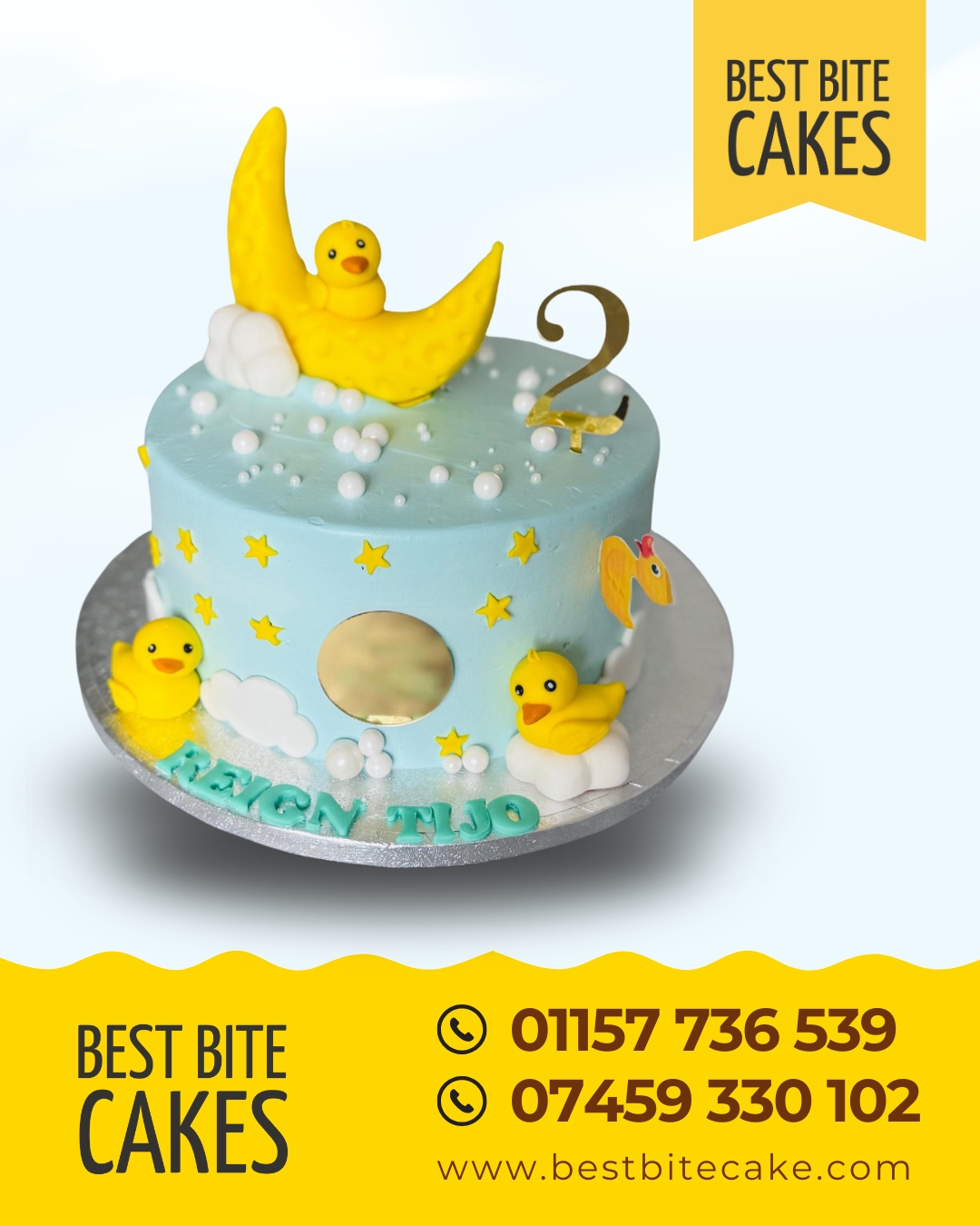 mehndi dhool (copy) mehndi dhool (copy)