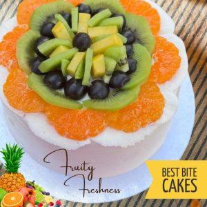 disney princess sofia (copy)