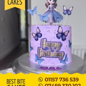 decent & delightful (copy)