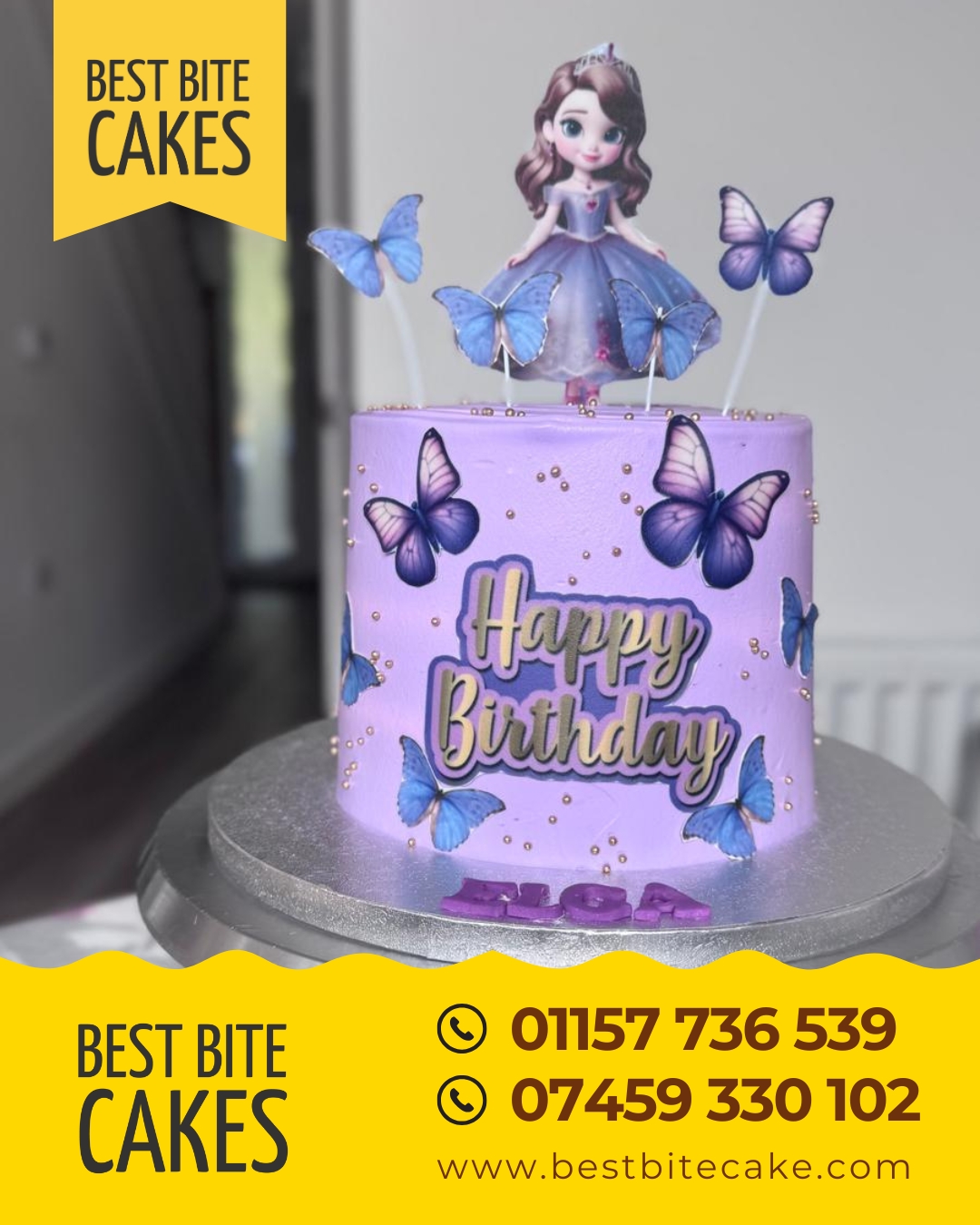 decent & delightful (copy) decent & delightful (copy)