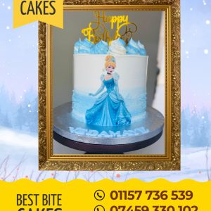 purple butterfly (copy)