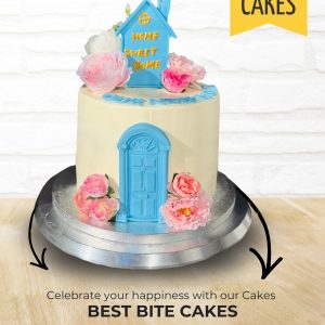 anniversaries (copy)