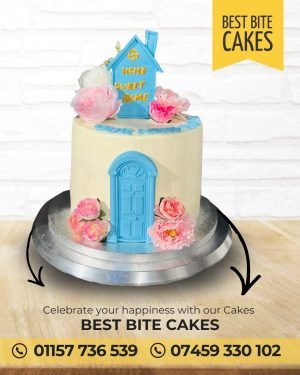 anniversaries (copy)