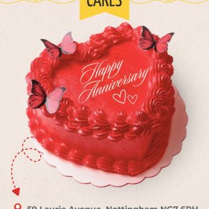 happy occasion (copy)