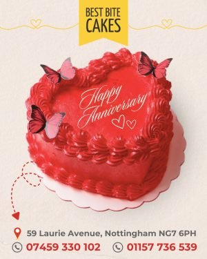 happy occasion (copy)