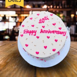 chocolate cake (copy)