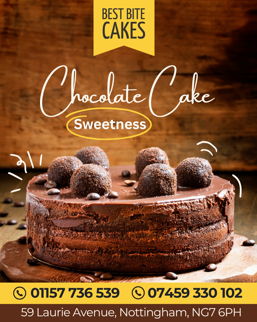 red velvet (copy) red velvet (copy)