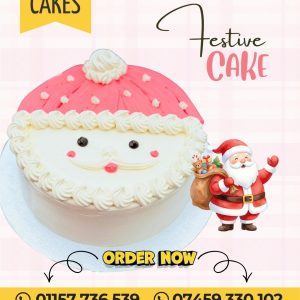 60th milestones (copy)