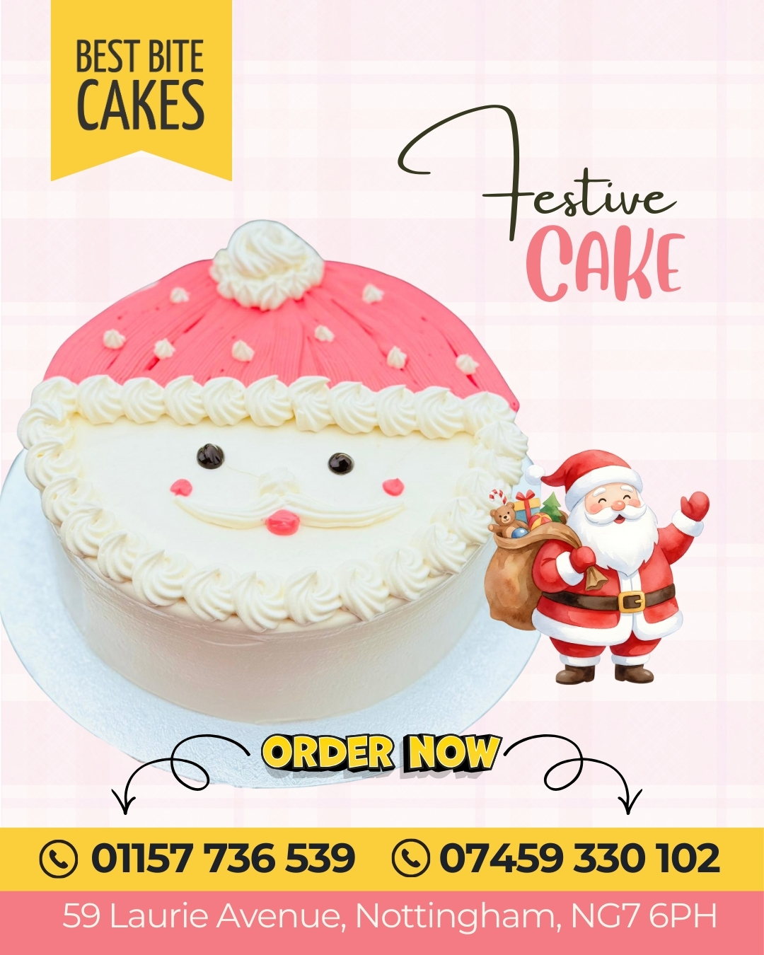 60th milestones (copy) 60th milestones (copy)