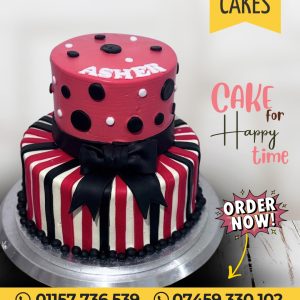 princess & castle (copy)