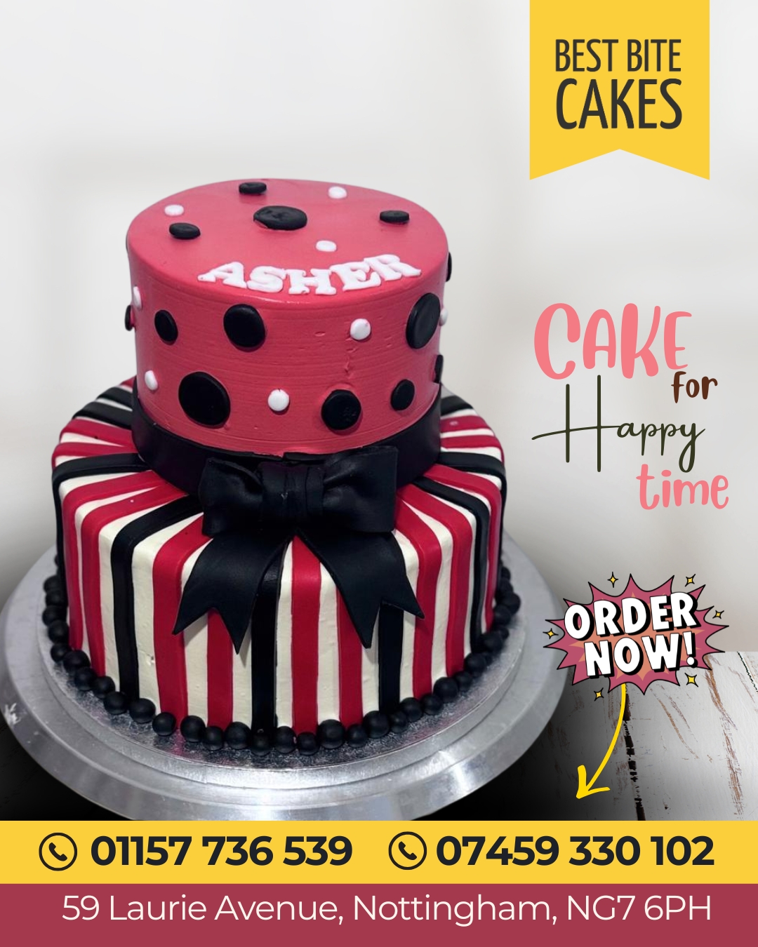 princess & castle (copy) princess & castle (copy)