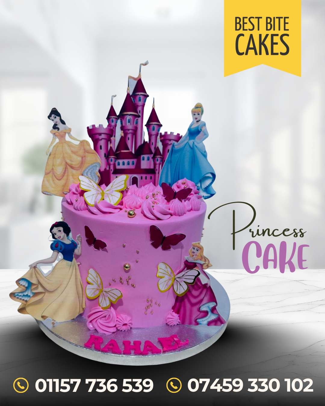 paw patrol (copy) paw patrol (copy)