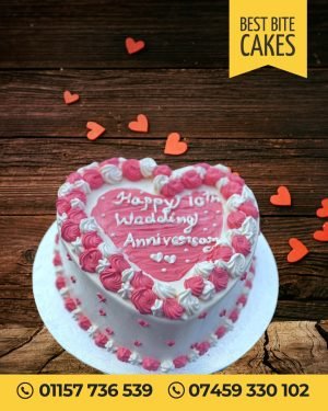 pink cake (copy)