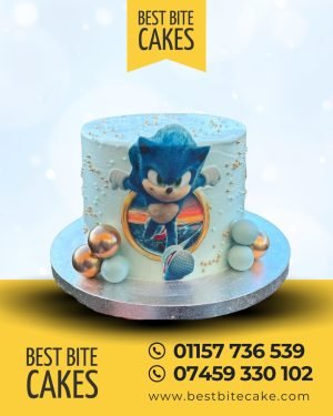vanilla cake (copy)