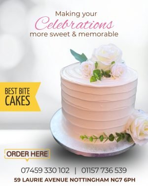 candle cake (copy)
