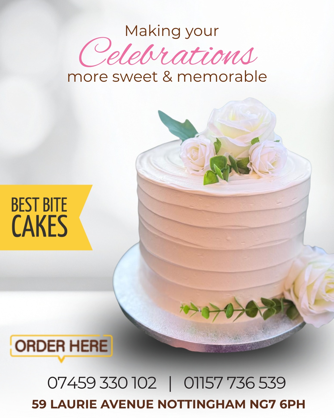 candle cake (copy) candle cake (copy)