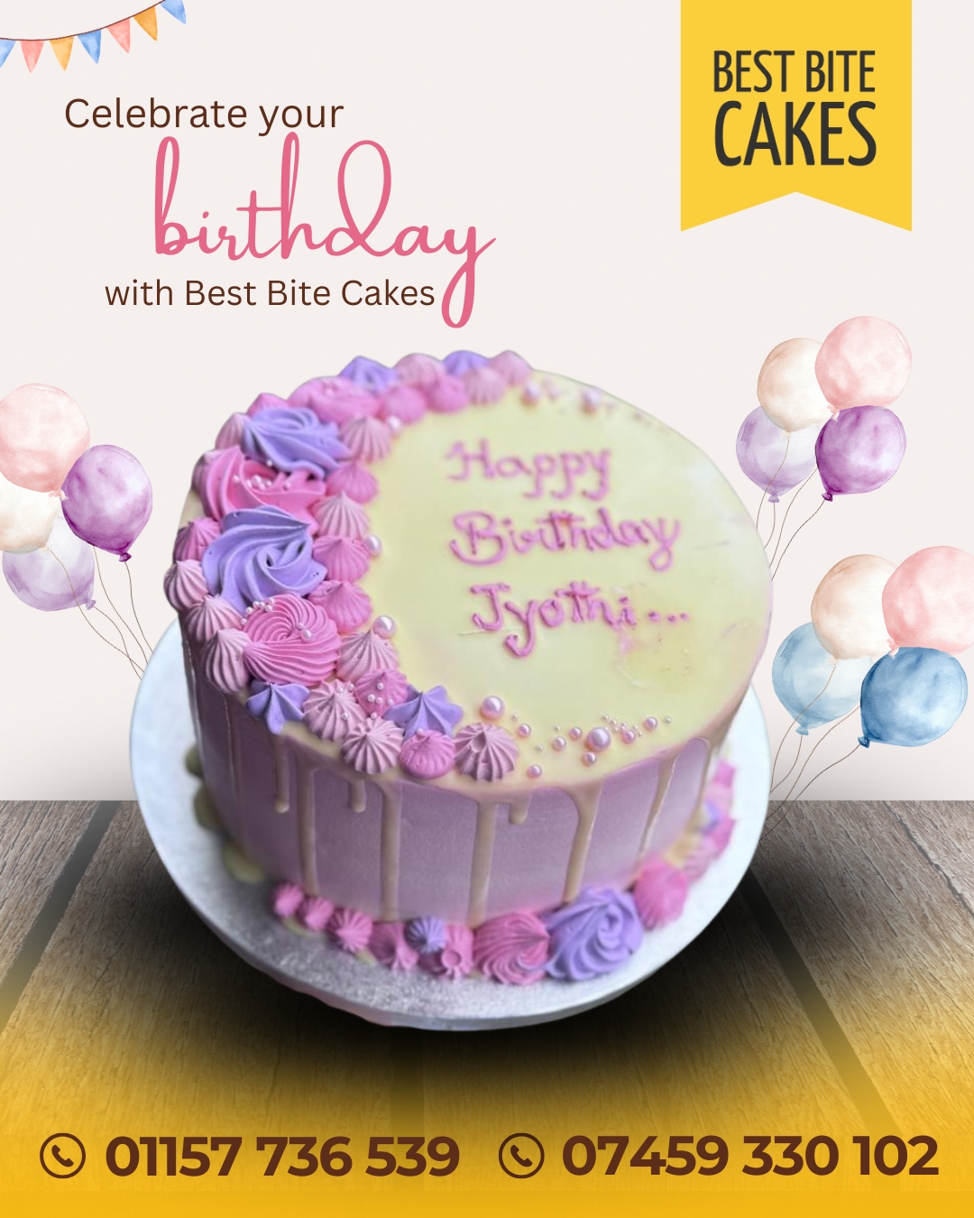 white flower (copy) white flower (copy)