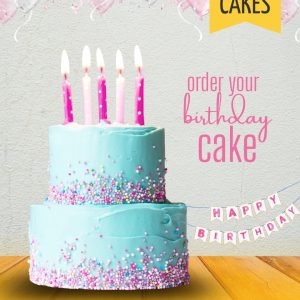 moon & baby bear (copy)