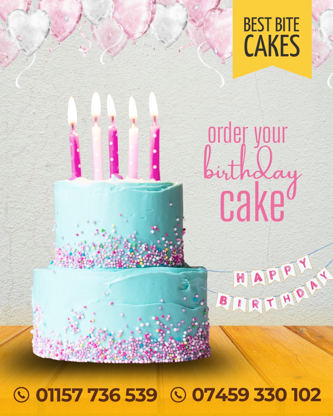 moon & baby bear (copy) moon & baby bear (copy)