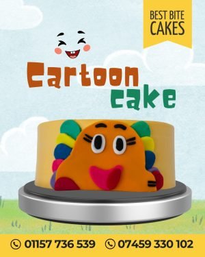 purple cake (copy)