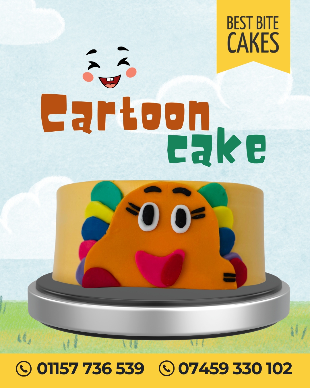 purple cake (copy) purple cake (copy)