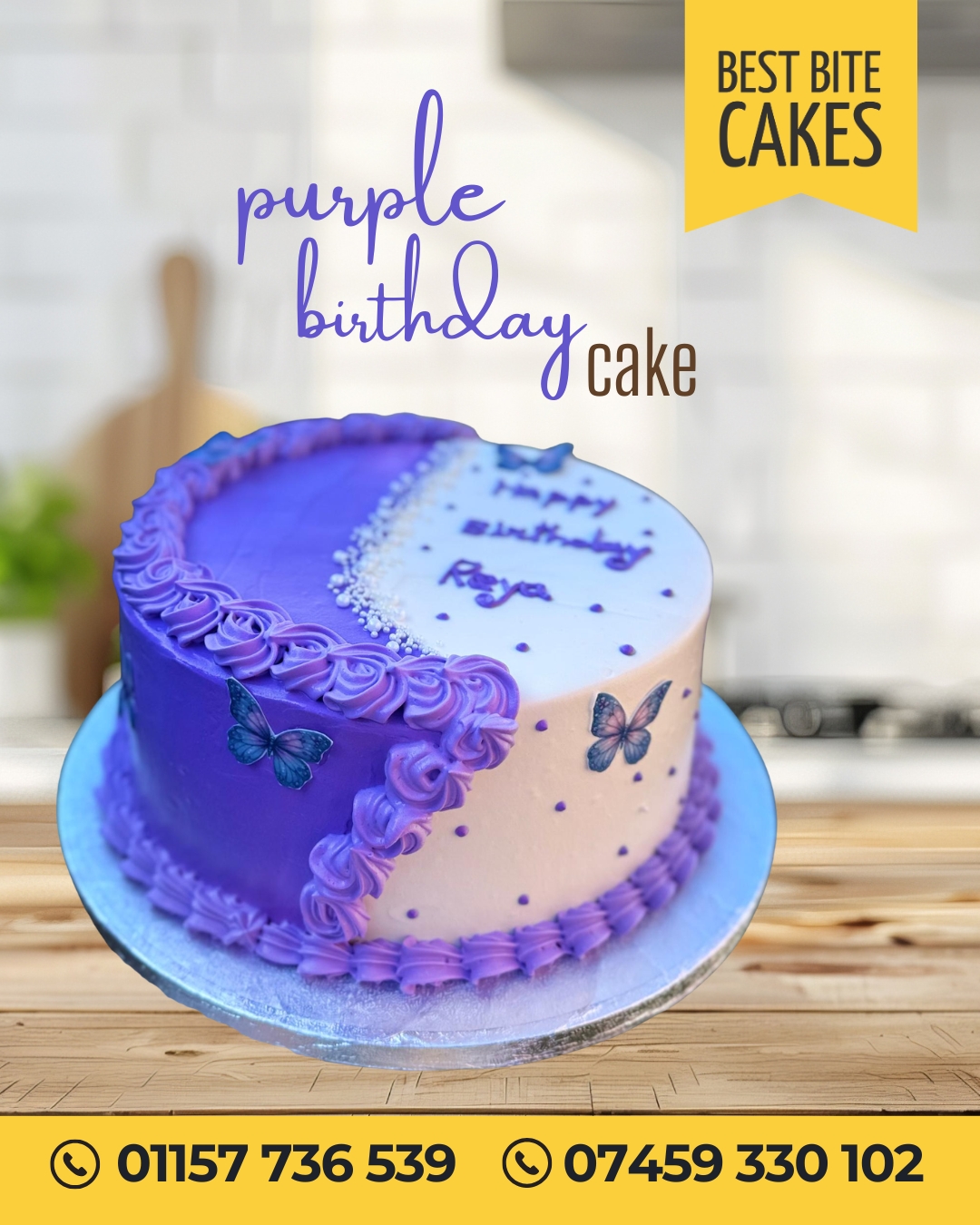 green moon (copy) green moon (copy)