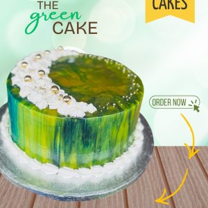 pink & white cream (copy)