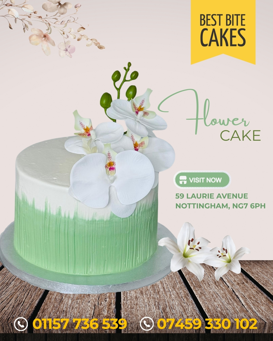 orange cake (copy) orange cake (copy)