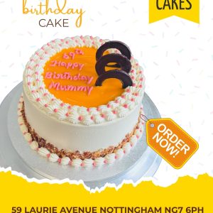 sweet motherhood (copy)