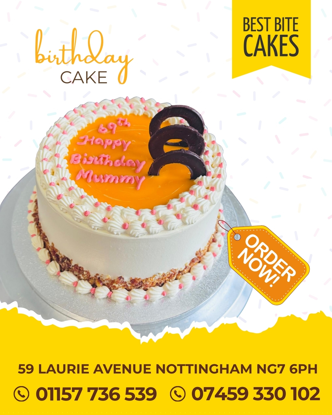 sweet motherhood (copy) sweet motherhood (copy)