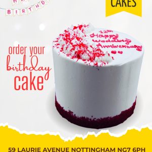 sweetness pink (copy)