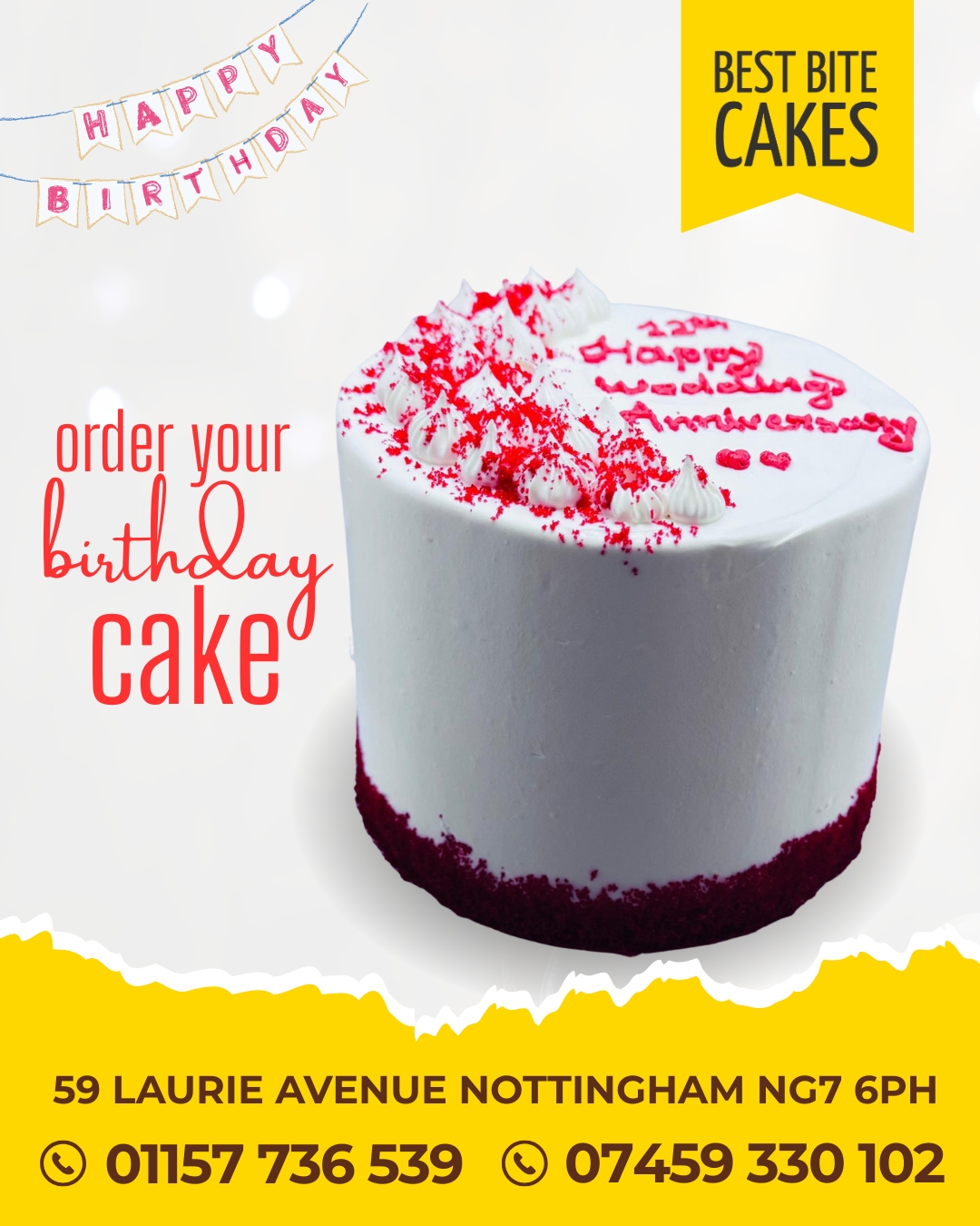 sweetness pink (copy) sweetness pink (copy)