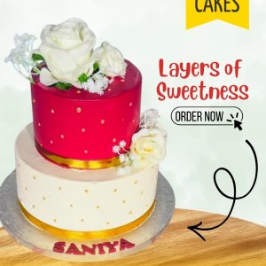 white & red cake (copy)