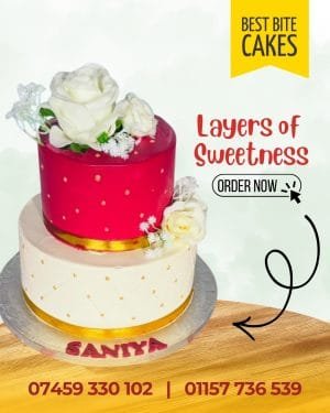 white & red cake (copy)