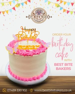 dream cake (copy)