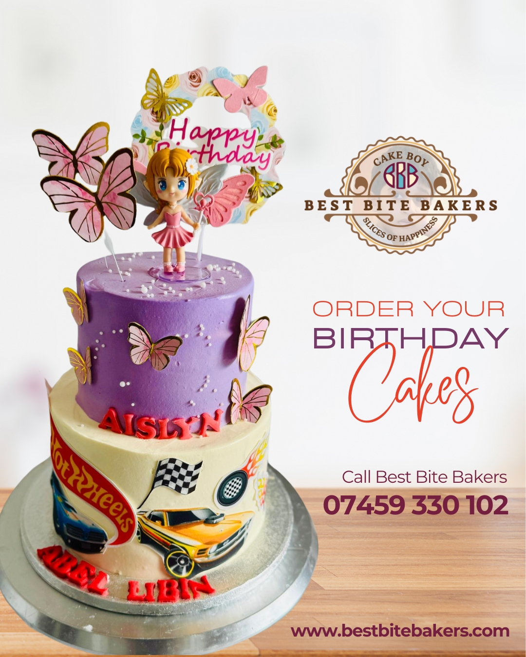 minecraft (copy) minecraft (copy)