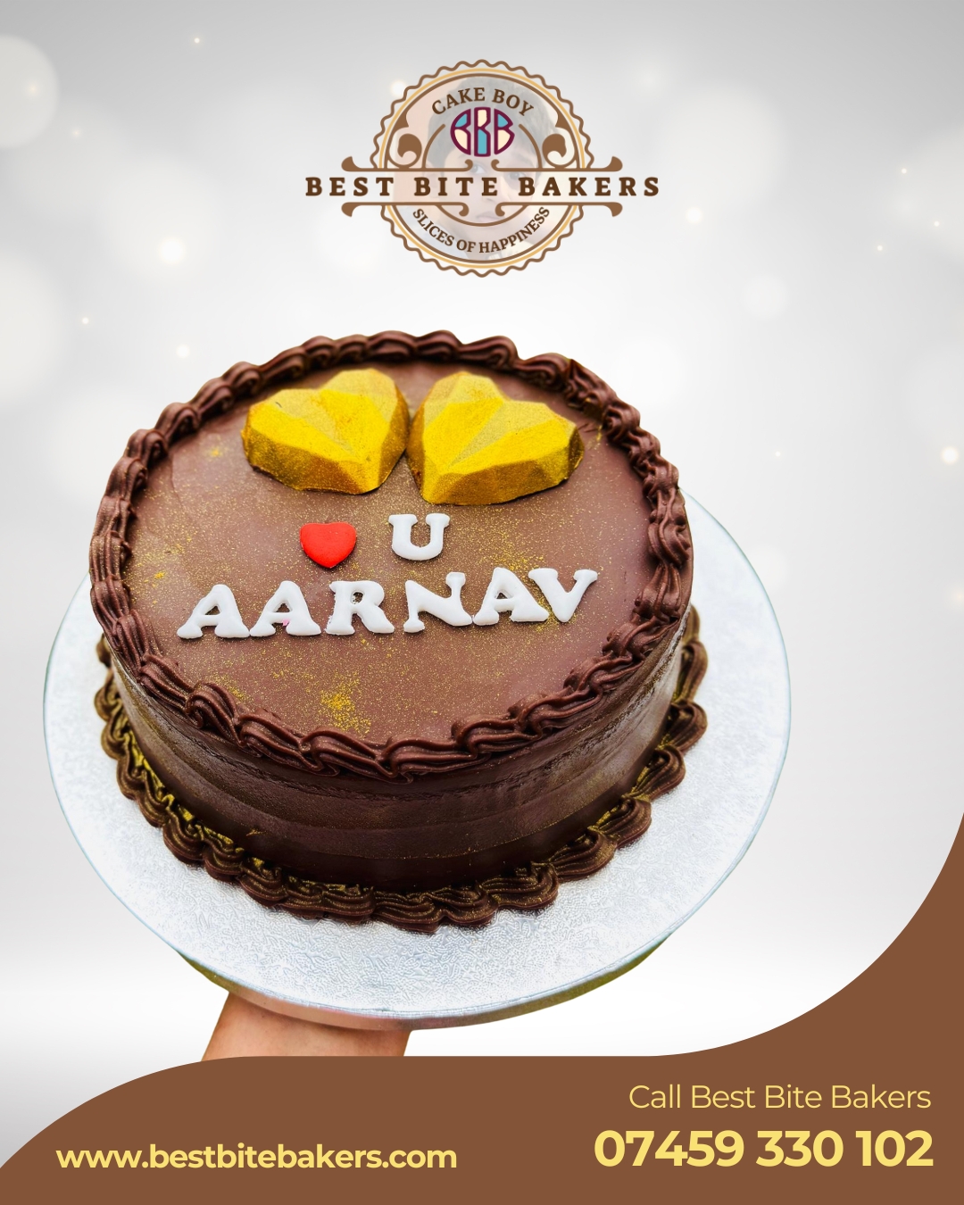 rainbow (copy) rainbow (copy)