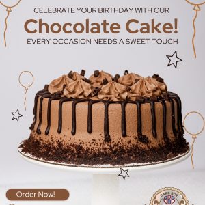 jungle thame cake (copy)