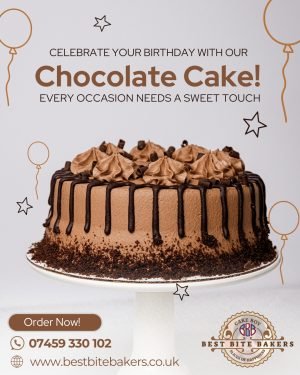 jungle thame cake (copy)