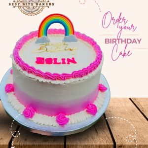 pure chocolate (copy)