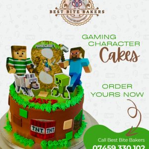 double chocolate (copy)