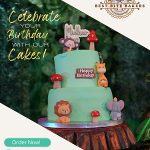 chocolate heaven (copy)