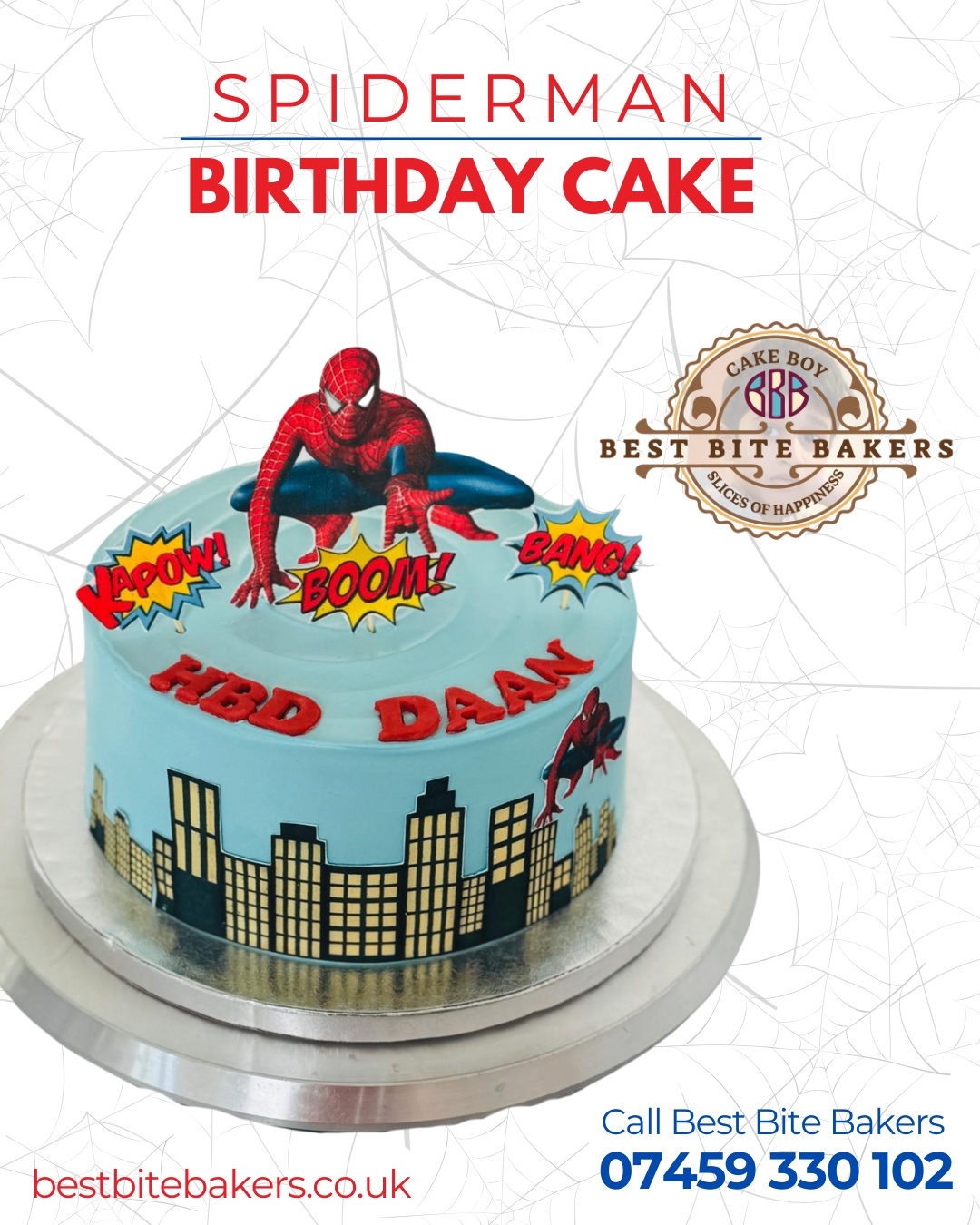 wild jungle (copy) wild jungle (copy)